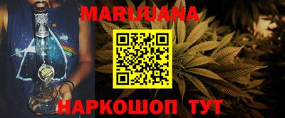 спиды Изобильный
